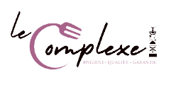 Le Complexe