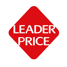 Leader Price Madagascar