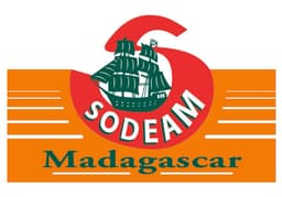 SODEAM Madagascar